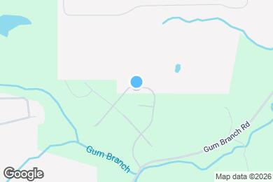 Map image of the property - 319 Wyburn Pl