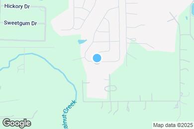 Map image of the property - 26857 Steinbeck Dr