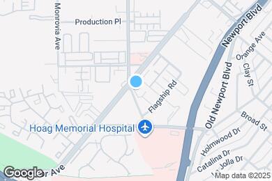 Map image of the property - 4312 Spindrift Rd