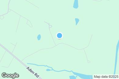 Map image of the property - 10850 Misty Creek Ct