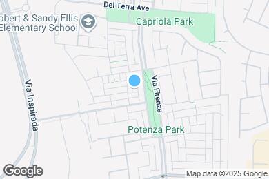 Map image of the property - 2268 Lambro St