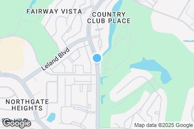 Map image of the property - 4557 N O'Connor Rd