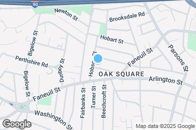 Map image of the property - 39 Bothwell Rd