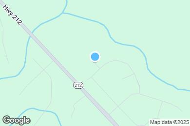 Map image of the property - 730 Ashby Ct