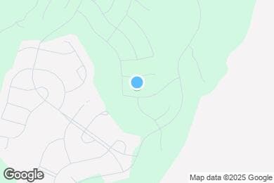 Map image of the property - 8014 Purple Aster Pass
