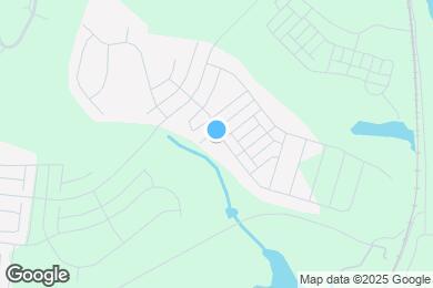 Map image of the property - 18080 Moss Gdn Rd