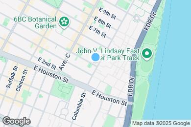 Map image of the property - Room in Shared 3 bed/1 bath home