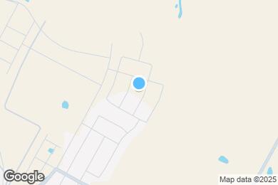 Map image of the property - 13804 Bothwell Pl