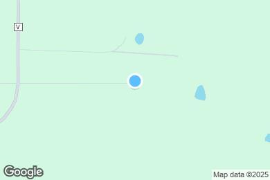 Map image of the property - 360 144th Ave