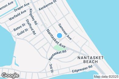 Map image of the property - 5 Malta St