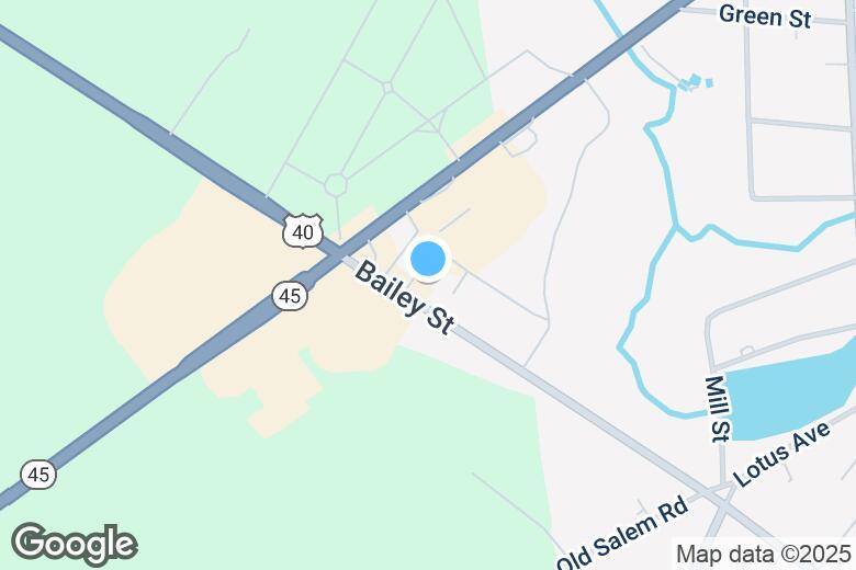 The Willows At Bailey Corner Pilesgrove Nj Apartment Finder