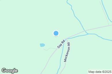 Map image of the property - 90 Day Rd