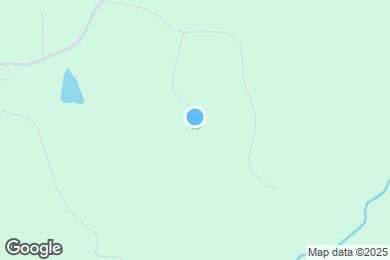 Map image of the property - 178 Walnut Dr