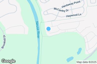 Map image of the property - 137 Bobby Ray Ct