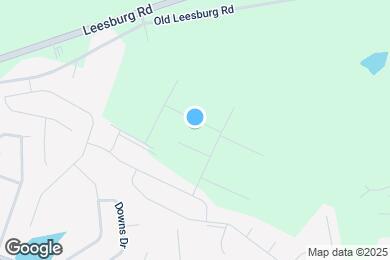 Map image of the property - 716 Common Widgeon Wy