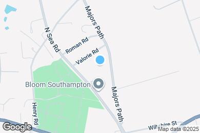 Map image of the property - 149 Majors Path