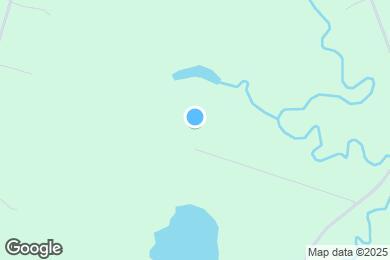 Map image of the property - 66 Milo Dr