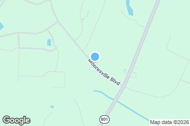 Map image of the property - 106 Samara Ln