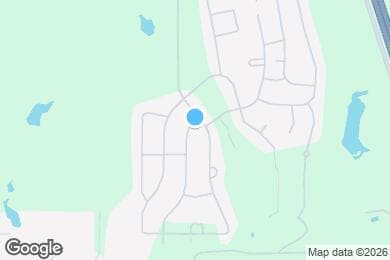 Map image of the property - 111 Switchback Hl Rd