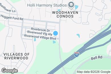 Map image of the property - 302 Mapleton Alley