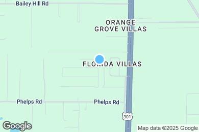 Map image of the property - 37883 Dusty Saddle Ln