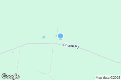 Map image of the property - 450 Church Rd