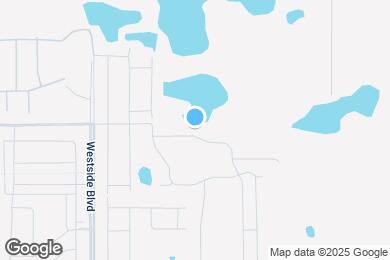 Map image of the property - 8957 Cabot Cliffs Dr