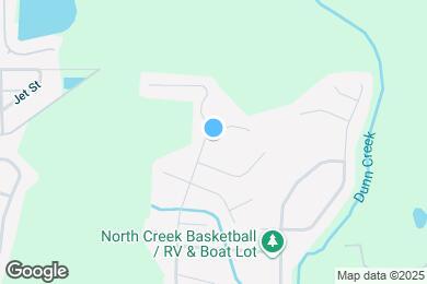 Map image of the property - 14247 Summer Breeze Dr