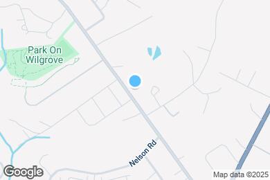 Map image of the property - 4904 Wilgrove Mint Hill Rd