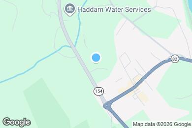 Map image of the property - Haddam Village