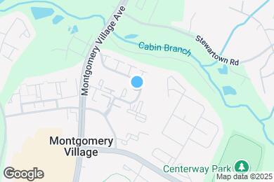 Map image of the property - 59 Brassie Ct