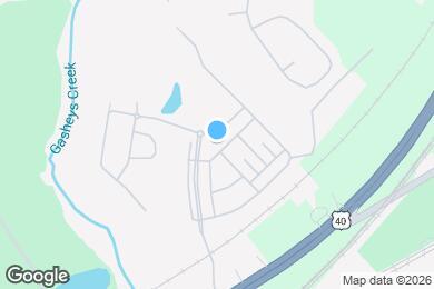 Map image of the property - 1680 Minqua St