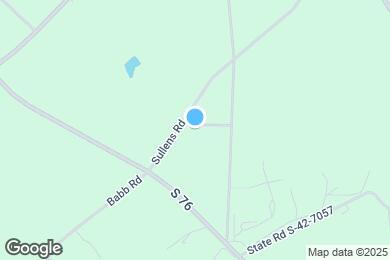 Map image of the property - 145 State Rd S-42-7055