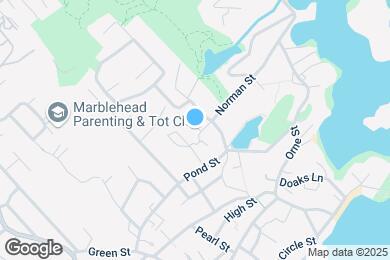 Map image of the property - 15 Hines Ct