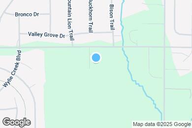 Map image of the property - 88 Kirsha Ln