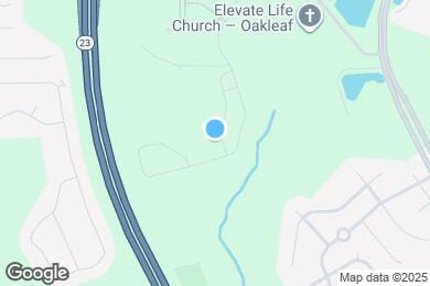 Map image of the property - 226 Sweet Lemon Ln