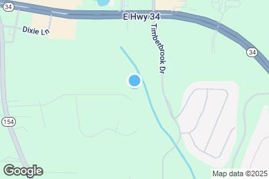 Map image of the property - 238 Manchester Dr