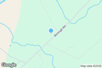 Map image of the property - Borough Road