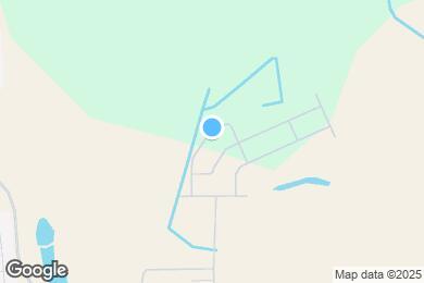 Map image of the property - 2961 Penelope Loop