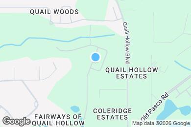 Map image of the property - 6772 Atlantic Bch Ave