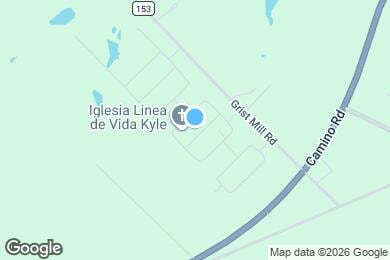 Map image of the property - 176 Gerasa Dr