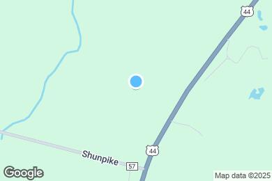 Map image of the property - 4431 US-44