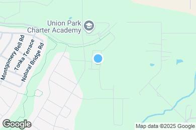 Map image of the property - 32947 Kaloko Rd
