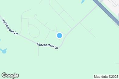 Map image of the property - 121 Rucksack Ct