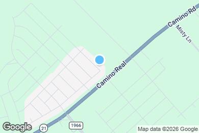 Map image of the property - Beacon at Hymeadow Rental Homes
