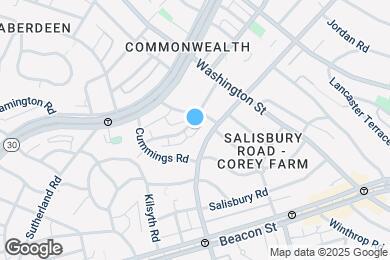 Map image of the property - Room in Shared 4 bed/2.5 bath home