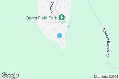 Map image of the property - 797 Dove Tree Ln
