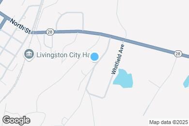 Map image of the property - 112 Smith Ave