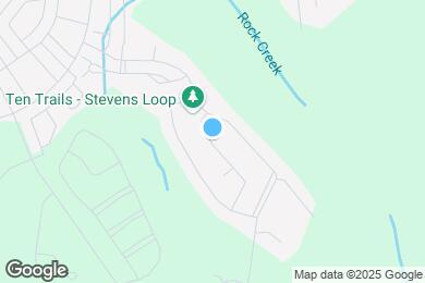 Map image of the property - 33130 Glacier Ave SE