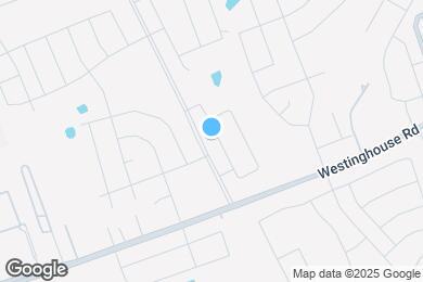 Map image of the property - 220 Brooklyn Dr